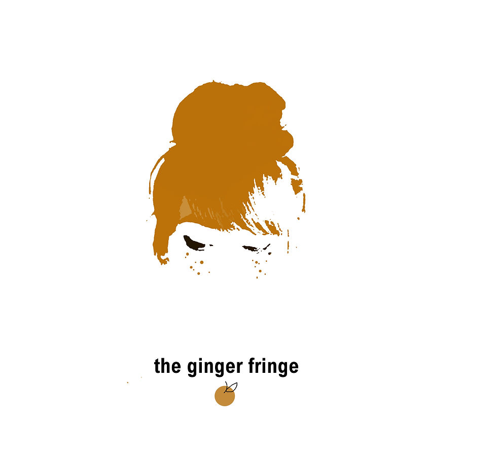 GF3