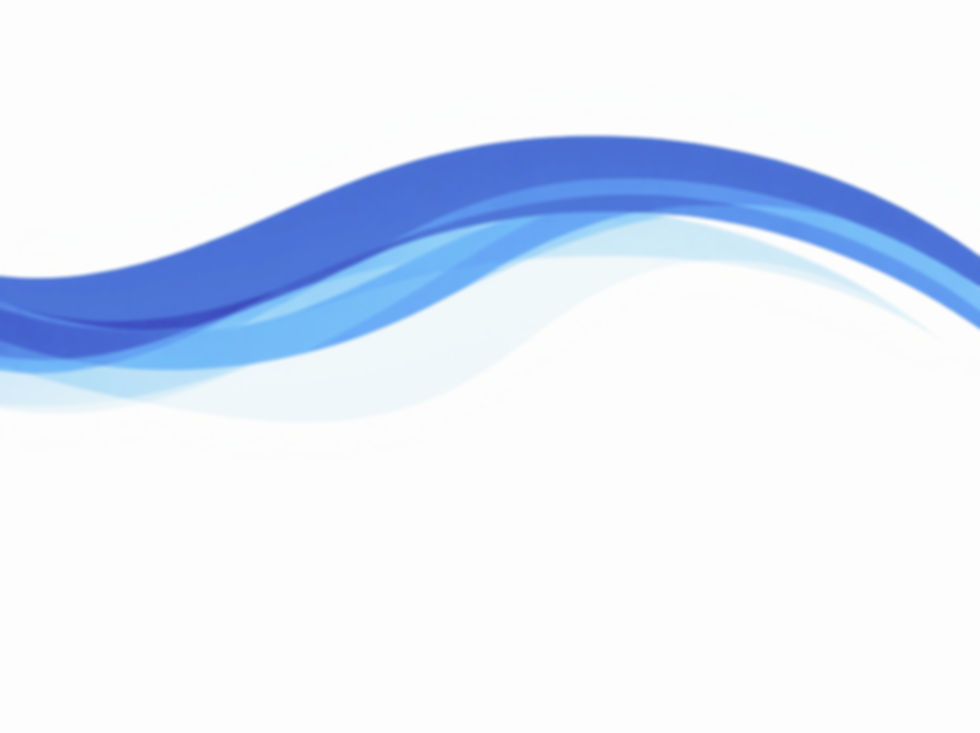 ChatGPT Image Jan 10, 2026, 01_48_12 AM_edited_edited_edited_edited_edited_edited.jpg