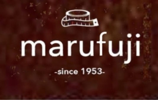 marufuji ロゴ.jpg
