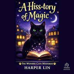 A Hisstory of Magic.jpg