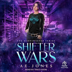 Shifter Wars.jpg