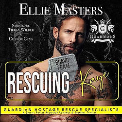 Rescuing Kaye.jpg