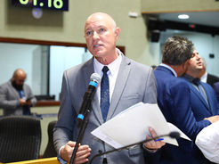 Festa do Cerro, de Dores do Rio Preto, pode virar patrimônio cultural do ES e ganhar novo impulso.