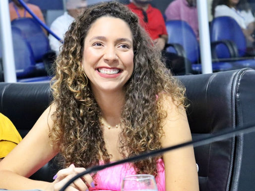 Corrida começou: 13 vereadores de Vitória miram a Assembleia e até o Senado. Karla Coser (PT) poderá disputar vaga na Ales.