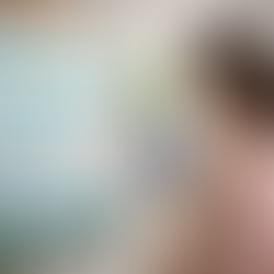 Hospitais podem ser obrigados a informar sobre entrega legal de bebês para adoção.