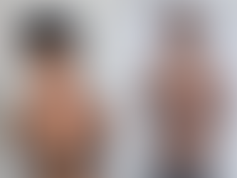 Invasão na Rio Branco: Polícia desmonta quadrilha que aterrorizava restaurante com 14 furtos seguidos.