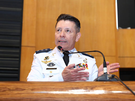 Fim da escala 6x1: Assumção alerta para custos aos pequenos negócios e cobra alívio nos impostos.