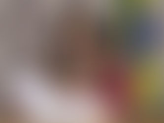 Efeito dominó no poder: Norma Ayub pode ficar fora da disputa se vice assumir o Governo do ES.