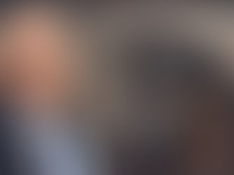 Caso Orelha que revoltou o país leva Contarato a reforçar projeto de lei contra violência a animais.