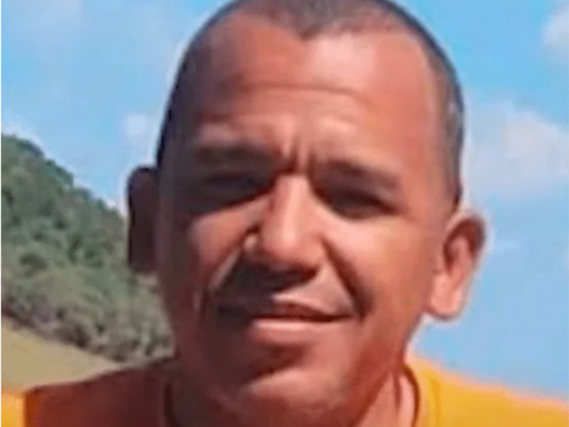 Bala perdida tira a vida de funcionário da EDP em Vila Velha e escancara violência na Região 5.