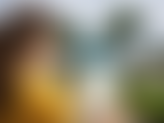 Prefeitura de Dores do Rio Preto lança chatbot no WhatsApp e aproxima serviços públicos da população.