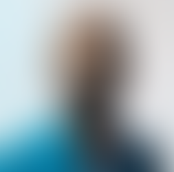 Desaparecimento de Helinho completa mais de 80 horas e família segue em busca de respostas.