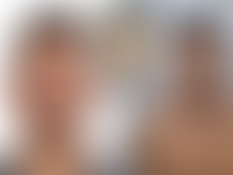 Adolescente é executado com mais de 50 tiros e polícia revela bastidores da guerra do tráfico na Grande Vitória.