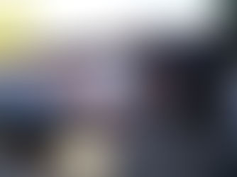 Delegado preso em Apiacá por suspeita de importunar menina de 14 anos, deixa a prisão.