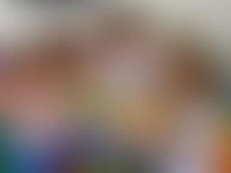 Mais de 40 mil alunos começam o ano letivo com kit completo e uniforme novo em Vitória.