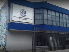 Assembleia aprova criação de 19 cargos na Cultura e custo pode ultrapassar R$ 1,5 milhão por ano.