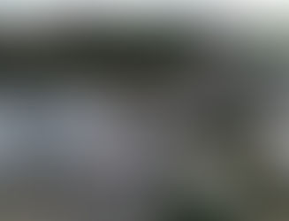 Investigação concluída: médicos são responsabilizados por caso de cesariana em Colatina.