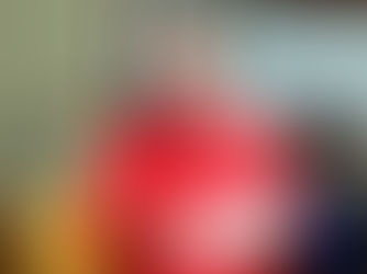 Estado sem cumplicidade: projeto de Camila Valadão quer vetar contratos públicos com empresas ligadas a crimes contra a humanidade.