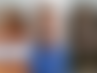 Operação Desarme tira 28 armas de circulação e atinge grupo histórico de pistolagem na Região Serrana.