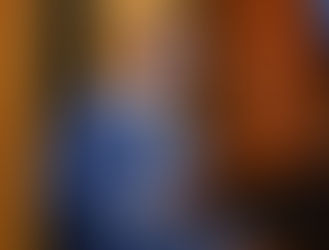 De volta ao plenário: após comandar a Saúde, Hoffmann reassume mandato e faz discurso marcante.