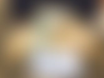 Operação Nêmesis: PF apreende milhões e desmonta esquema de corrupção entre ES e BA.