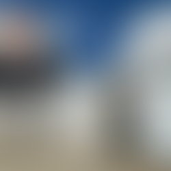 Pedra que move o Brasil: setor de rochas naturais ganha homenagem histórica no Congresso.