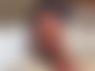 Denúncia: Magno Malta teria agredido técnica em hospital de Brasília