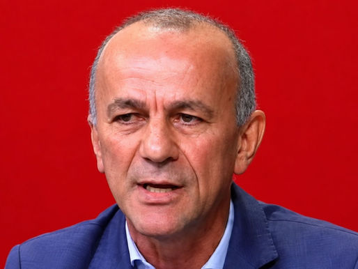Helder Salomão abre mão de privilégios e diz: “Nem tudo que é legal é moral”.