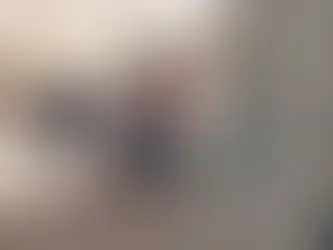 Vídeo íntimo em escadaria de fórum viraliza e caso vai parar na Polícia no Caparaó.