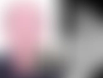 Polícia não descarta a possibilidade de que assassinato tenha ligação com o Caso Araceli.