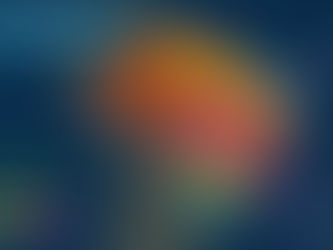 Céu fechado e risco nas ruas: ZCAS traz chuvas volumosas e coloca o Espírito Santo em atenção.