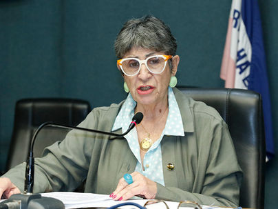 Projeto quer garantir saúde sexual e dignidade para mulheres em situação de rua no ES.