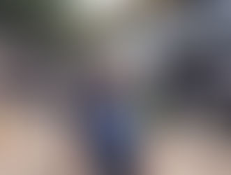 Eleições 2026: pode votar de camiseta de candidato? Veja os documentos exigidos e onde votar.