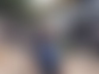 Eleições 2026: pode votar de camiseta de candidato? Veja os documentos exigidos e onde votar.