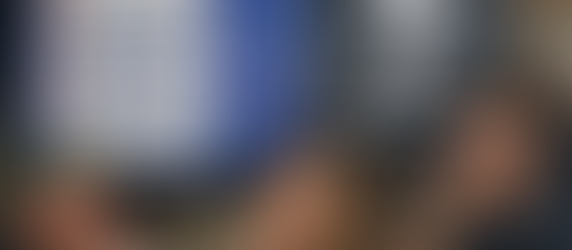 ANÁLISE: Pesquisa levanta dúvidas no ES: por que esconder o segundo turno?