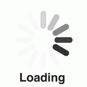 Loading GIF - Loading - Descobrir e Compartilhar GIFs.gif