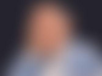 ANÁLISE: Está na hora do Governador se explicar ou tudo não passa de coincidência no Estado do Espírito Santo?