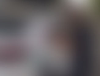 TSE bate o martelo: carro de aplicativo não pode circular com adesivo de candidato e multa chega a R$ 2 mil.
