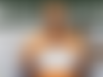 CRIME BRUTAL NA SERRA: empresário é assassinado após discussão e suspeito está foragido.