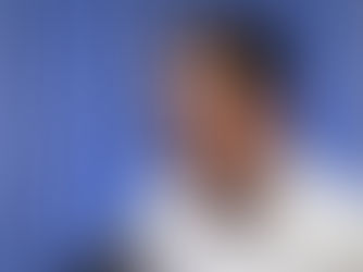 Marcelo Santos elogia Casagrande e surpreende ao reconhecer ajuda de Lula em crise do Espírito Santo.