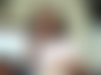 Deputada cobra adesão de 62 prefeituras a programa antirracista nas escolas do ES.