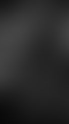 Anos de silêncio chegam ao fim: Polícia Civil prende homem acusado de estuprar três filhas na Serra.