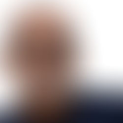 Condenado a 28 anos de prisão por estupro de vulnerável é procurado no ES; polícia pede ajuda da população.