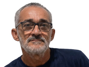 Condenado a 28 anos de prisão por estupro de vulnerável é procurado no ES; polícia pede ajuda da população.