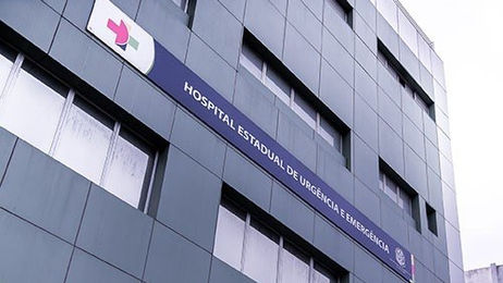 Espírito Santo pode virar referência nacional em tratamento inovador para lesão medular.