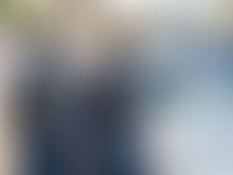 Pazolini concedeu 100,2% de aumento aos profissionais da segurança pública.