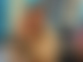 Eriton Berçaco defende “fim da falsa representação” em entrevista ao TV Café com Política ES.