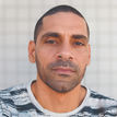 "Ninguém acreditava": cidade tenta entender como homem visto como pacato confessou matar Monique Fernandes.