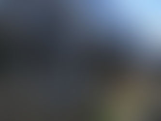 Cachoeira Congelada e Termômetros a -12°C: frio extremo de 2026 começa a dar trégua no Espírito Santo.