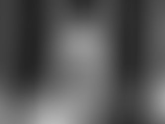 CONDENAÇÃO HISTÓRICA: Gilvan da Federal é o 1º político do ES a ficar inelegível por violência de gênero.